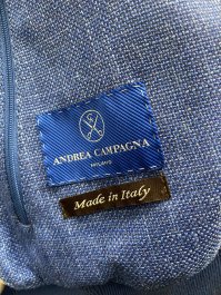 Бомбер 24.05.2026 Newlife.moda