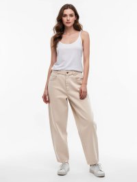 Джинсы с высокой талией 25.05.2026 Newlife.moda