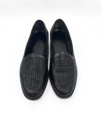 Лоферы 26.05.2026 Newlife.moda