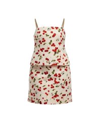 Костюм с юбкой 25.05.2026 Newlife.moda