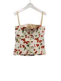 Костюм с юбкой 25.05.2026 Newlife.moda