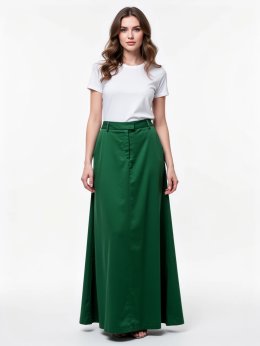 Юбка макси 25.05.2026 Newlife.moda
