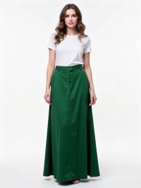 Юбка макси 25.05.2026 Newlife.moda