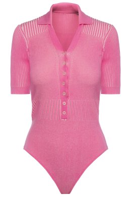 Боди 16.07.2024 Newlife.moda Боди 16.07.2024 Newlife.moda