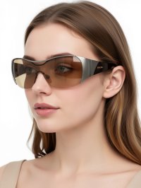 Солнцезащитные очки 26.05.2026 Newlife.moda