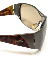 Солнцезащитные очки 26.05.2026 Newlife.moda