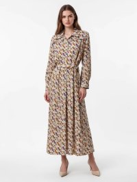 Летнее платье 03.05.2026 Newlife.moda