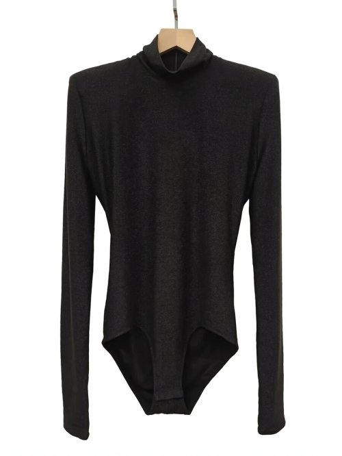 Боди 27.05.2026 Newlife.moda