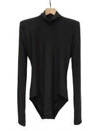 Боди 27.05.2026 Newlife.moda