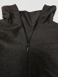 Боди 27.05.2026 Newlife.moda