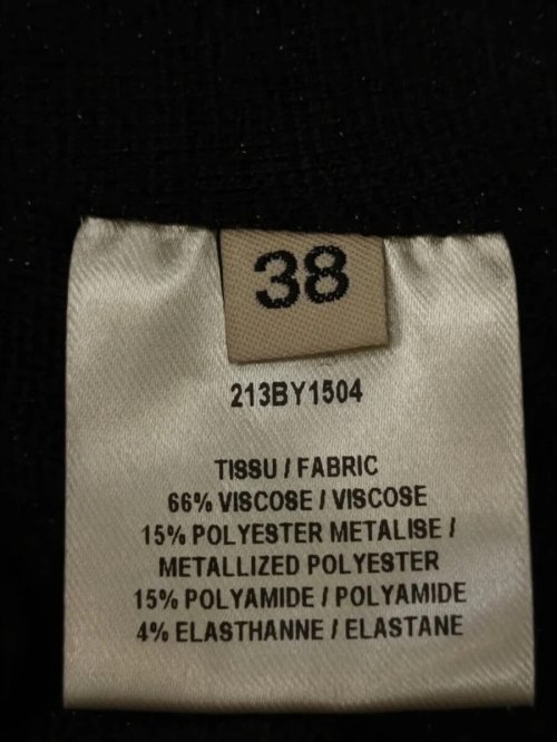 Боди 27.05.2026 Newlife.moda