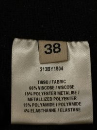 Боди 27.05.2026 Newlife.moda