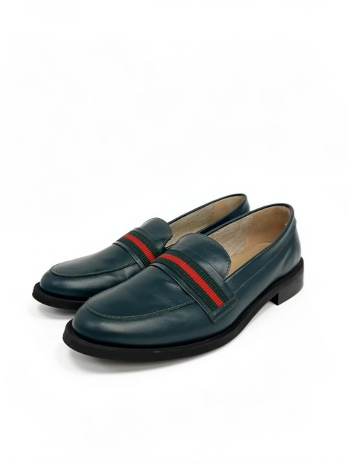 Лоферы 29.05.2026 Newlife.moda
