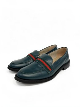 Лоферы 29.05.2026 Newlife.moda