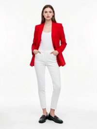 Лоферы 29.05.2026 Newlife.moda