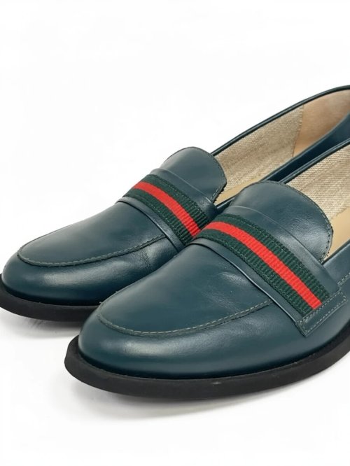 Лоферы 29.05.2026 Newlife.moda