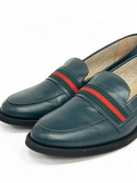 Лоферы 29.05.2026 Newlife.moda