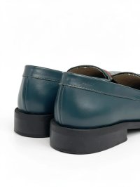 Лоферы 29.05.2026 Newlife.moda