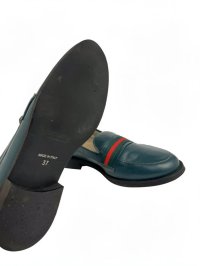 Лоферы 29.05.2026 Newlife.moda