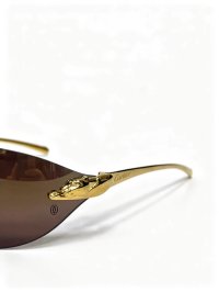 Солнцезащитные очки 28.05.2026 Newlife.moda