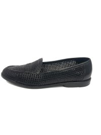 Лоферы 26.05.2026 Newlife.moda