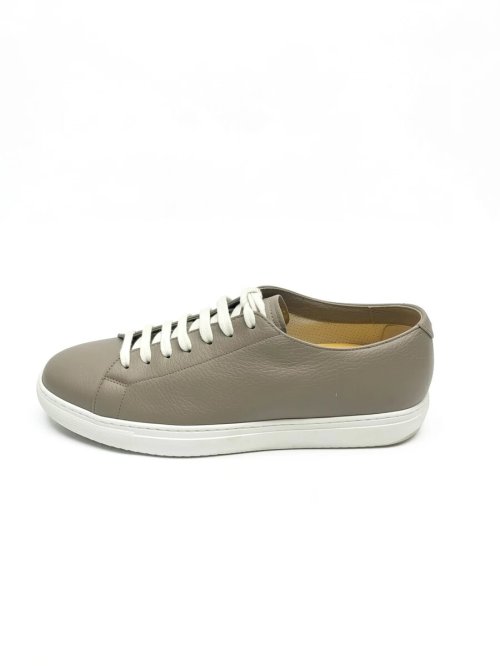 Кеды 27.05.2026 Newlife.moda