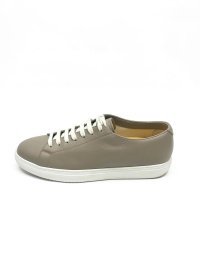 Кеды 27.05.2026 Newlife.moda