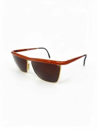 Солнцезащитные очки 28.05.2026 Newlife.moda