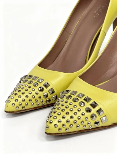 Туфли на шпильке 29.05.2026 Newlife.moda