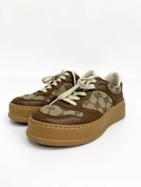 Кеды 29.05.2026 Newlife.moda