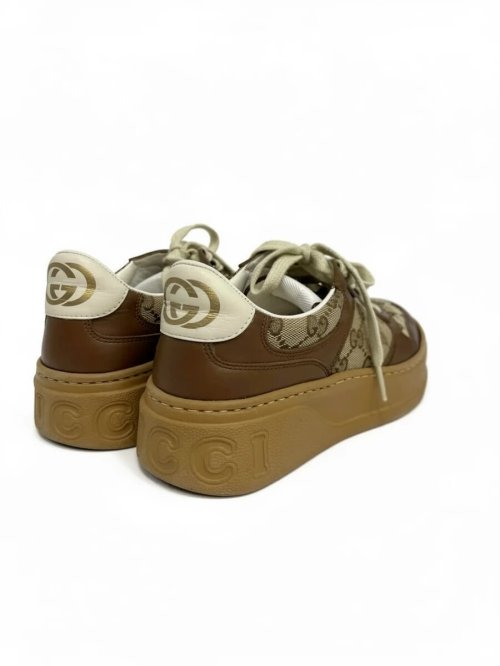 Кеды 29.05.2026 Newlife.moda