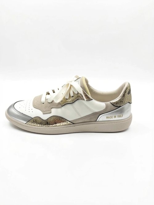 Кеды 27.05.2026 Newlife.moda