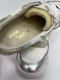 Кеды 27.05.2026 Newlife.moda