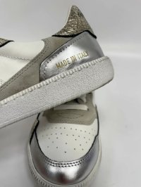 Кеды 27.05.2026 Newlife.moda