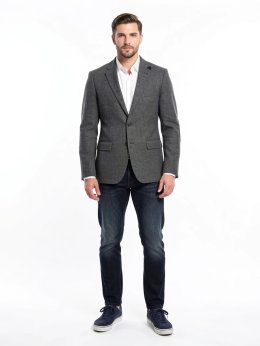 Пиджак 27.05.2026 Newlife.moda