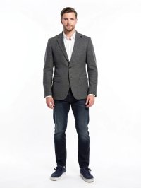 Пиджак 27.05.2026 Newlife.moda