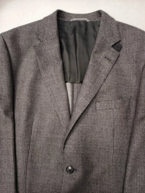 Пиджак 27.05.2026 Newlife.moda