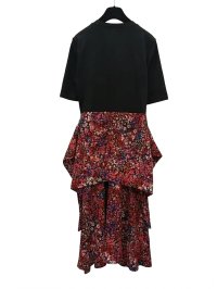Летнее платье 28.05.2026 Newlife.moda