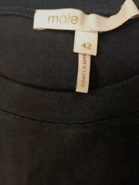 Летнее платье 28.05.2026 Newlife.moda