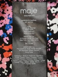 Летнее платье 28.05.2026 Newlife.moda