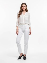 Туфли на каблуке 27.05.2026 Newlife.moda