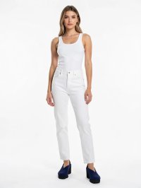 Босоножки на танкетке 29.05.2026 Newlife.moda