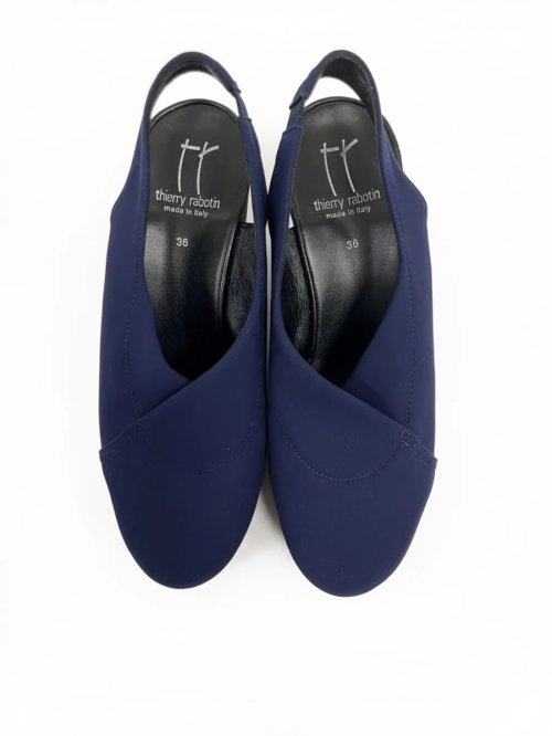 Босоножки на танкетке 29.05.2026 Newlife.moda