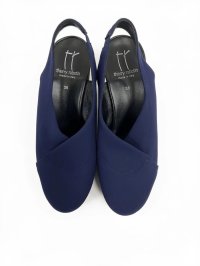 Босоножки на танкетке 29.05.2026 Newlife.moda