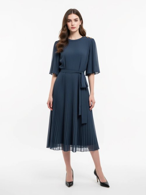 Летнее платье 27.05.2026 Newlife.moda