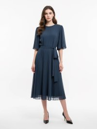 Летнее платье 27.05.2026 Newlife.moda