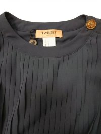 Летнее платье 27.05.2026 Newlife.moda