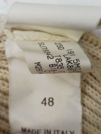 Джемпер 30.05.2026 Newlife.moda