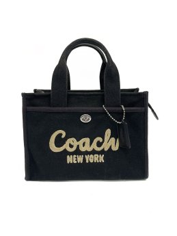 Текстильная сумка 31.05.2026 Newlife.moda Текстильная сумка 31.05.2026 Newlife.moda