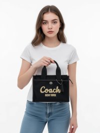 Текстильная сумка 31.05.2026 Newlife.moda